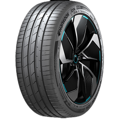 HANKOOK ION EVO IK01 (EV)